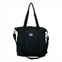Mochila Escolar Oxford B-Trendy Negro 01 copia.webp