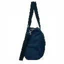 Mochila Escolar Oxford B-Trendy Azul Marino 02 copia.webp