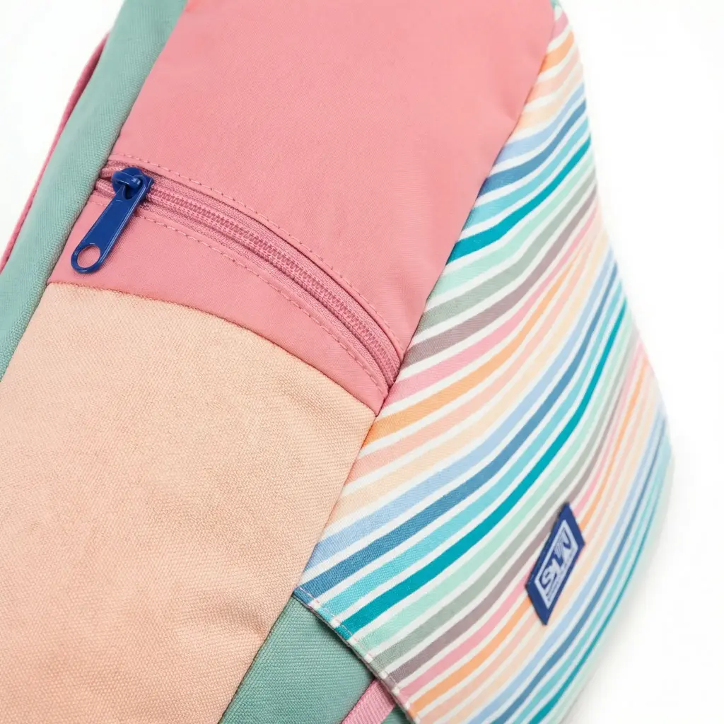 Mochila Escolar Oxford ColorBlock Multicolor 05 copia.webp