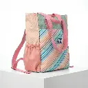Mochila Escolar Oxford ColorBlock Multicolor 07 copia.webp