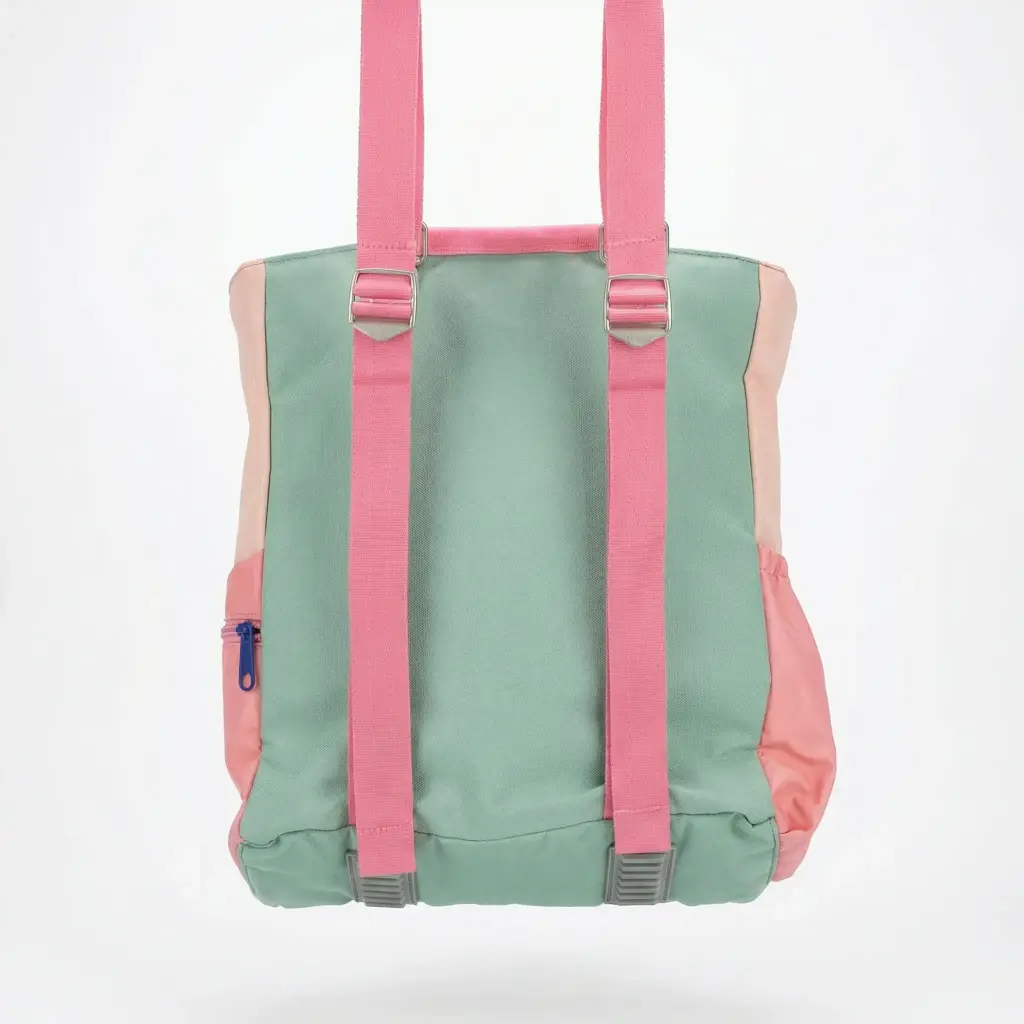 Mochila Escolar Oxford ColorBlock Multicolor 02 copia.webp