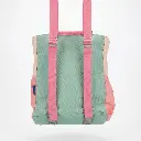 Mochila Escolar Oxford ColorBlock Multicolor 02 copia.webp