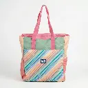 Mochila Escolar Oxford ColorBlock Multicolor 06 copia.webp