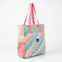 Mochila Escolar Oxford ColorBlock Multicolor 01 copia.webp