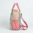 Mochila Escolar Oxford ColorBlock Multicolor 04 copia.webp