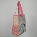 Mochila Escolar Oxford ColorBlock Multicolor 03 copia.webp