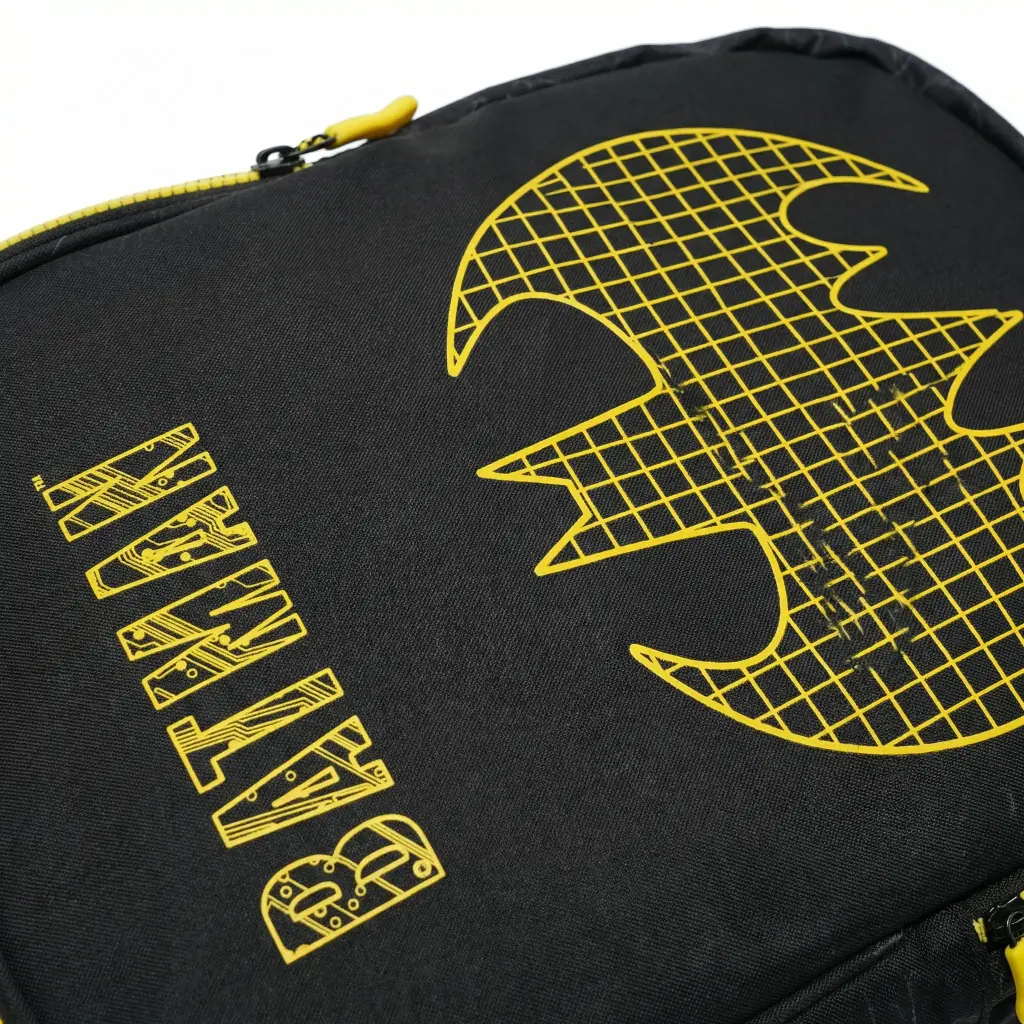 Mochila Escolar Safta Batman Comic 04 copia.webp