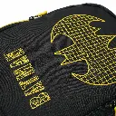 Mochila Escolar Safta Batman Comic 04 copia.webp