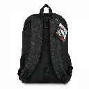 Mochila Escolar Safta Batman Comic 01 copia.webp
