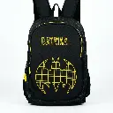 Mochila Escolar Safta Batman Comic 05 copia.webp