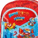 Mochila Escolar Safta SuperThings 04 copia.webp
