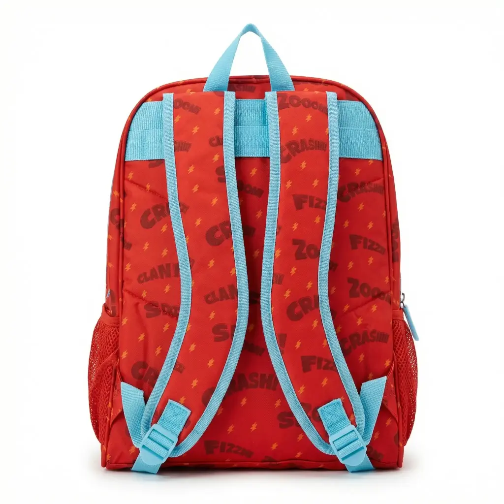 Mochila Escolar Safta SuperThings 01 copia.webp