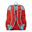 Mochila Escolar Safta SuperThings 01 copia.webp