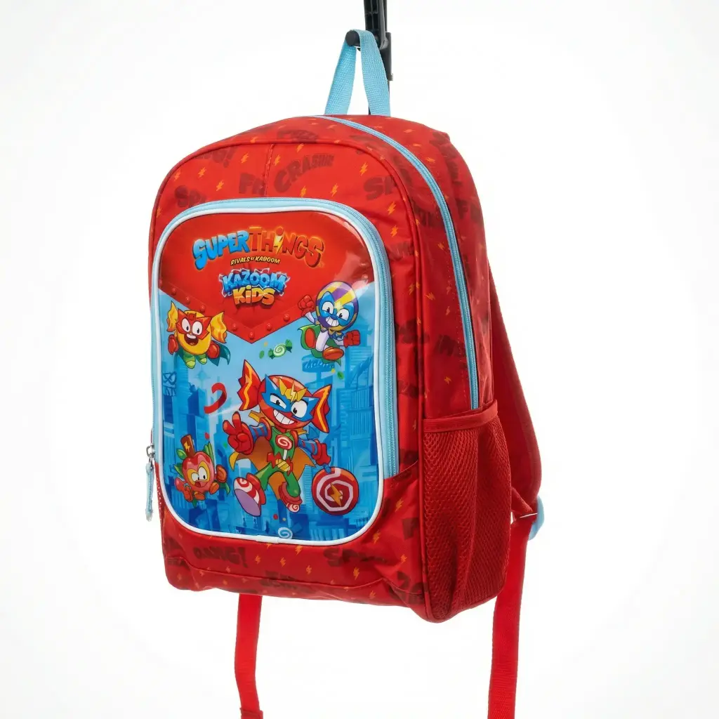 Mochila Escolar Safta SuperThings 05 copia.webp