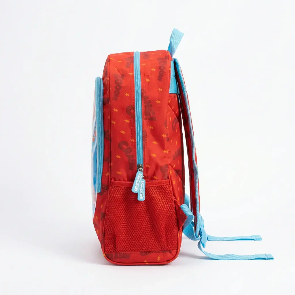 Mochila Escolar Safta SuperThings 02 copia.webp
