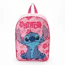 Mochila Escolar Stitch Disney Rosa 04 copia.webp