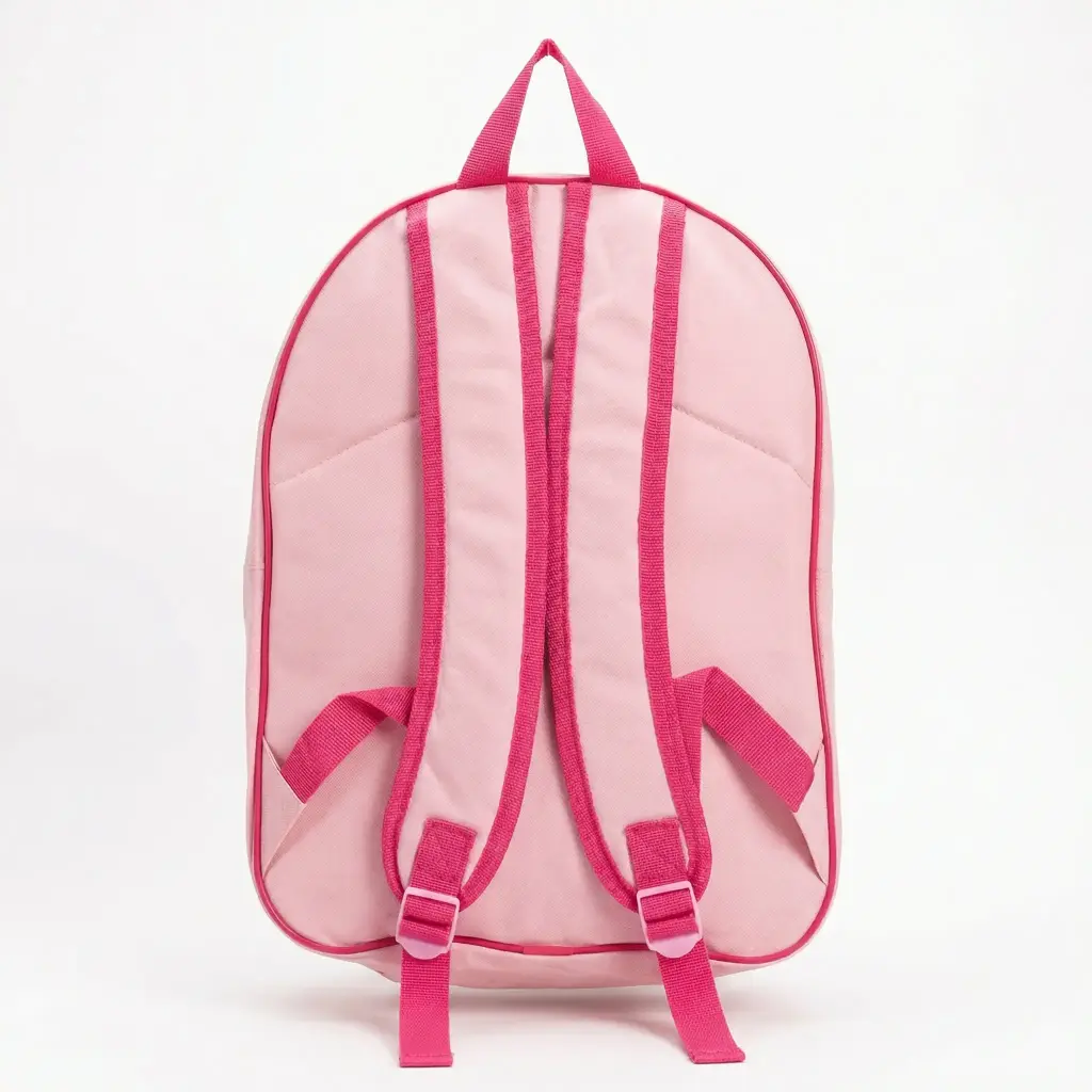 Mochila Escolar Stitch Disney Rosa 01 copia.webp