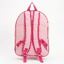 Mochila Escolar Stitch Disney Rosa 01 copia.webp