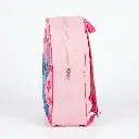 Mochila Escolar Stitch Disney Rosa 02 copia.webp