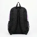 Mochila Escolar urbana Stitch Disney Morada 01 copia.webp