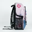 Mochila Escolar urbana Stitch Disney Morada 02 copia.webp