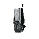 Mochila Escolar Estampado Blanco y Negro Nike 03 copia.webp