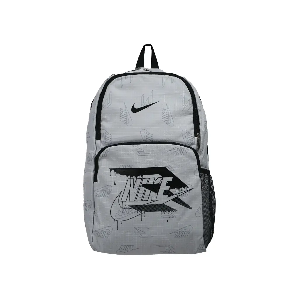 Mochila Escolar Estampado Blanco y Negro Nike 01 copia.webp
