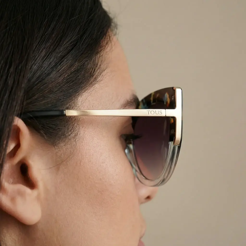 Gafas de Sol Montura Carey degradadas 04.webp