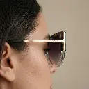 Gafas de Sol Montura Carey degradadas 04.webp