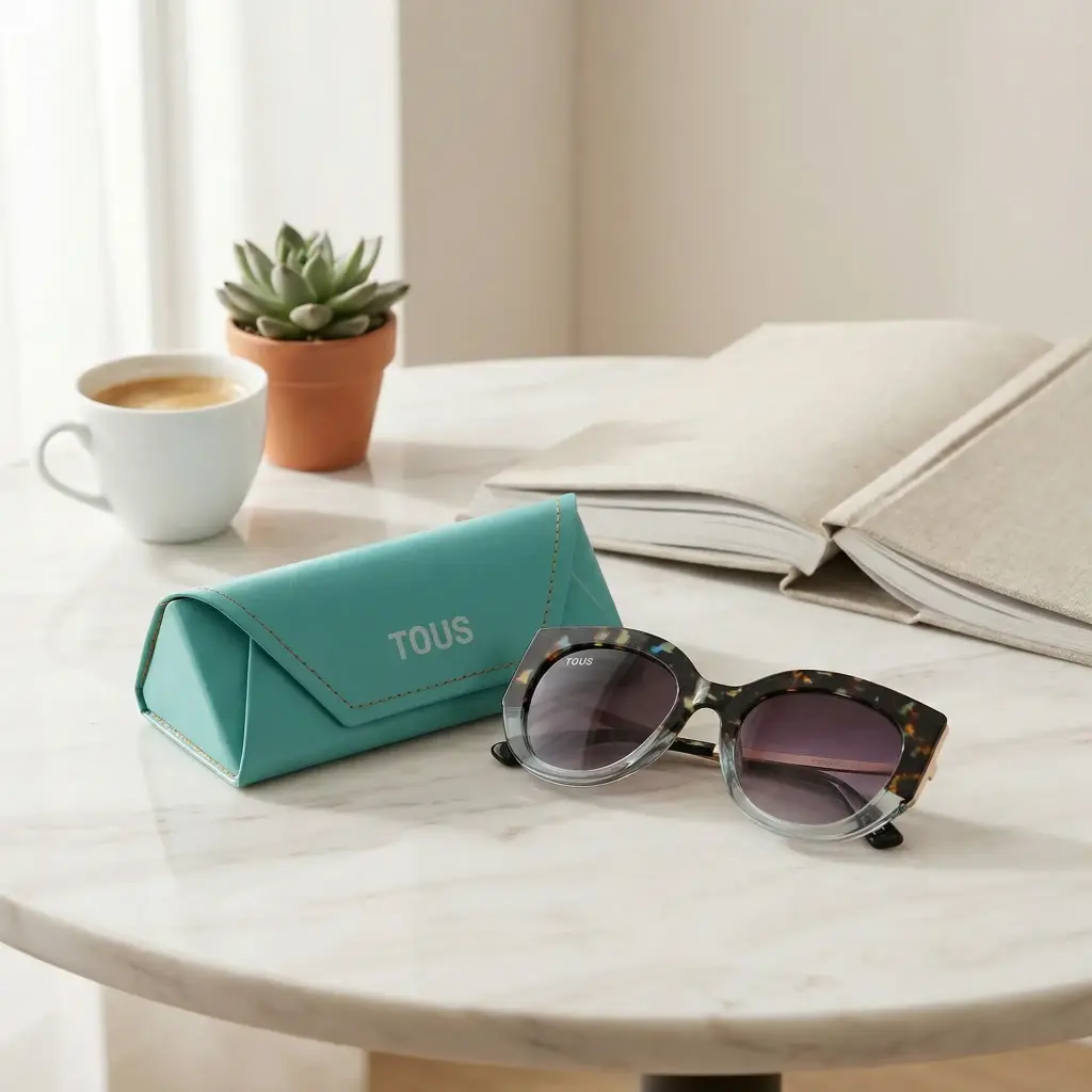 Gafas de Sol Montura Carey degradadas 02.webp