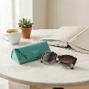 Gafas de Sol Montura Carey degradadas 02.webp