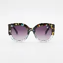 Gafas de Sol Montura Carey degradadas 01.webp