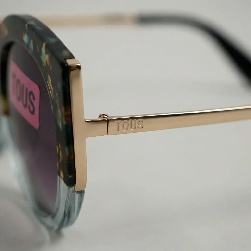 Gafas de Sol Montura Carey degradadas 03.webp