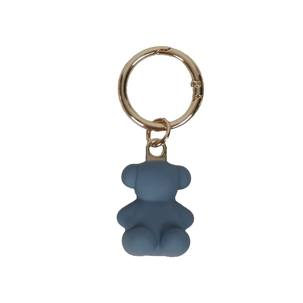 llavero celeste 1.webp