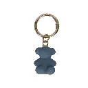 llavero celeste 1.webp