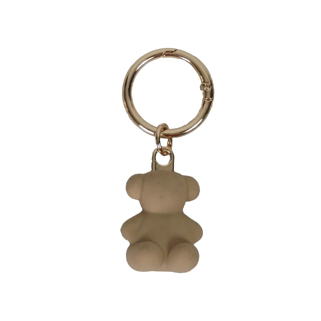 llavero caqui 1.webp