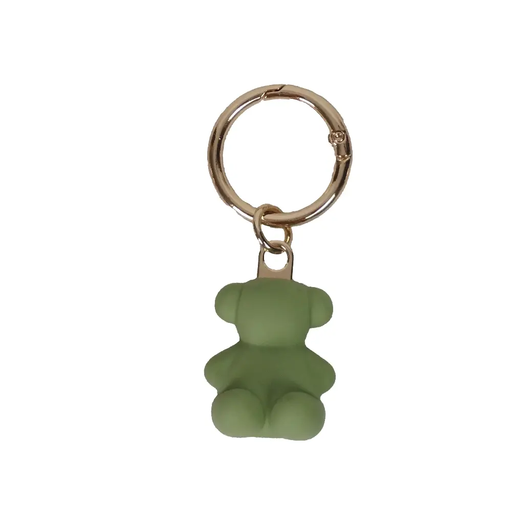 llavero verde 1.webp