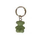 llavero verde 1.webp