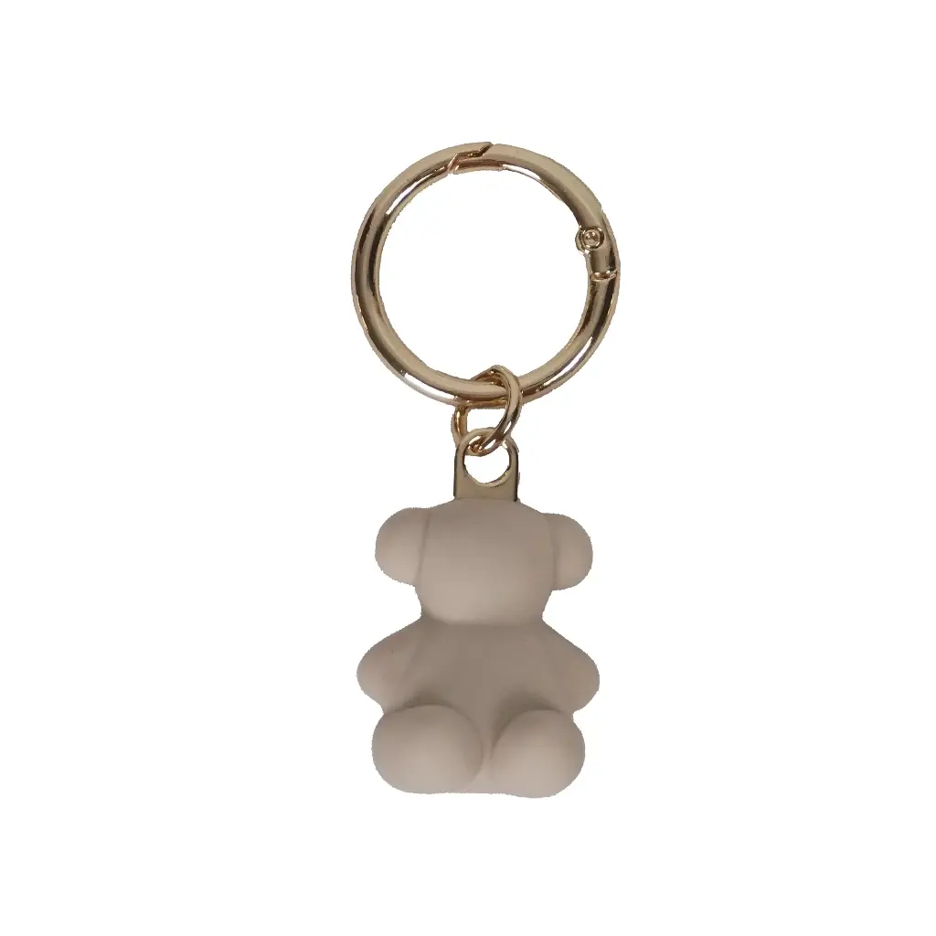 llavero veige 1.webp