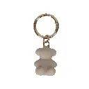 llavero veige 1.webp