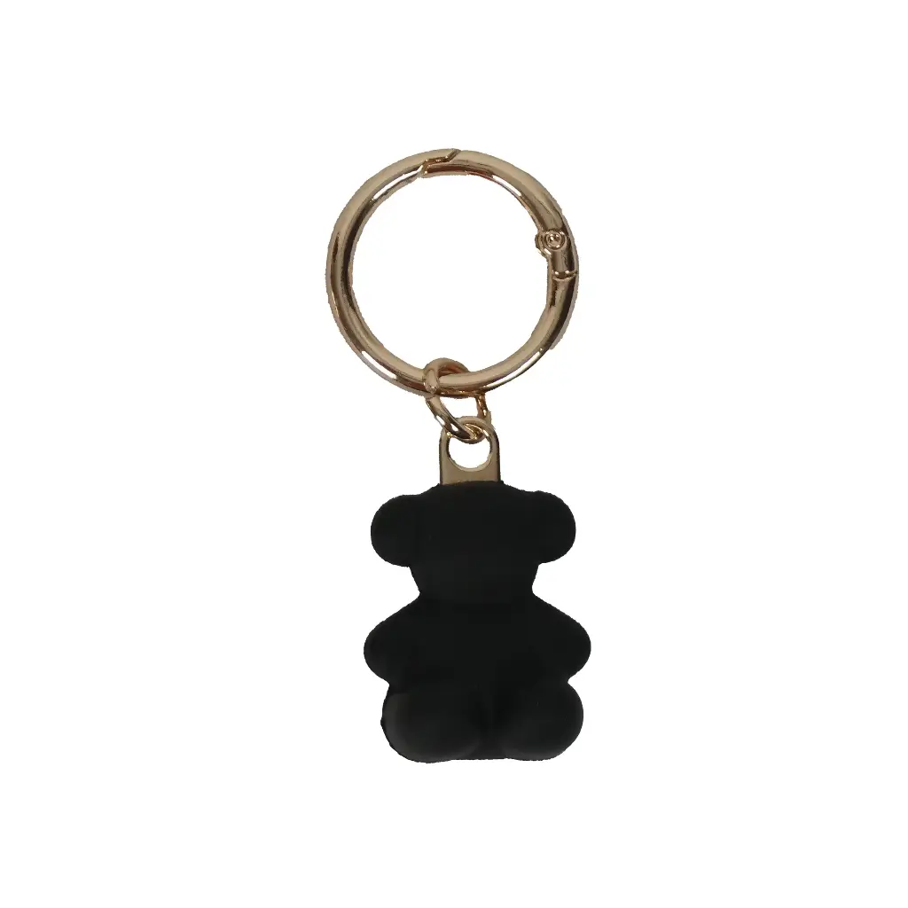 llavero negro 1.webp