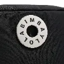 Bandolera pequeña (Inspiración Bimba y Lola) Color Negro 03.webp