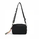 Bandolera pequeña (Inspiración Bimba y Lola) Color Negro 01.webp