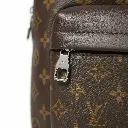 Mochila Bandolera Avenue Monogram (Inspiración Louis) Marrón 03.webp