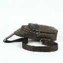 Mochila Bandolera Avenue Monogram (Inspiración Louis) Marrón 05.webp