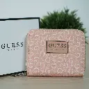 Cartera Ladies Mini rosa (Inspiración Guess) 05.webp