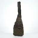 Mochila Bandolera Avenue Monogram (Inspiración Louis) Marrón 02.webp