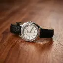 Pack Channel Paris Coach Cuero Crystal Glitz 02.webp