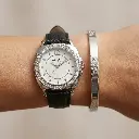 Pack Channel Paris Coach Cuero Crystal Glitz 06.webp