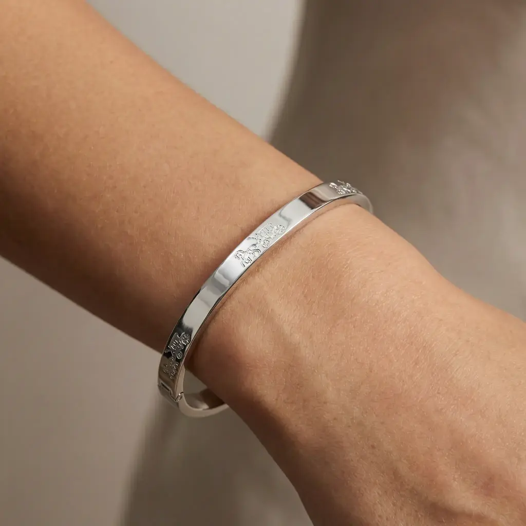 Pack Channel Paris Coach Cuero Crystal Glitz 07.webp